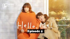 Hello, Me! E5 | English Subtitle | Comedy | Korean Drama