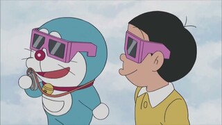 Doraemon New Episode 26-11-2023 - Episode 07 - Doraemon Cartoon - Doraemon In Hindi - Doraemon Movie