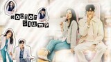 Doctor Slump Kdrama | Park hyung sik and Park shin hye | Perfect