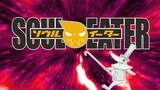Soul Eater 39 (English Dub)