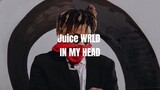 Juice WRLD-in my head