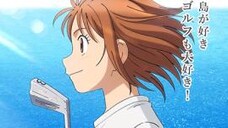 Ooi! Tonbo الحلقة 1 الترجمة العربية