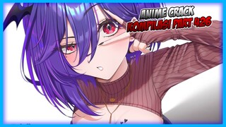 Vtuber ini bikin semua yang menontonnya jadi halu