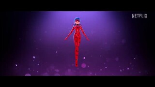 Miraculous_ Ladybug & Cat Noir, The Movie  Watch Full Movie : Link In Description