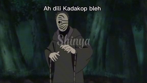 Namikaze MINATAY Lyriko