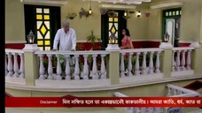 mithay ep 87