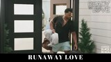 Chaz, the cowardly single | Ready To Love: Season 9 Ep 10  - Recap/Review