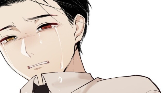 【ch｜Porselen Nan/Porselen Sisipan Mikro】Tanyakan tentang cinta