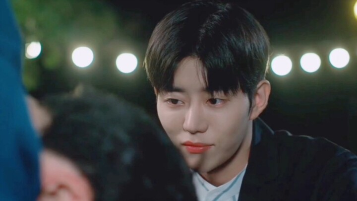 Phim mới lên sóng rồi đây: “Cố tình viết sai tên, chụp trộm, chuốc say mang về nhà, vừa miệng lưỡi đ