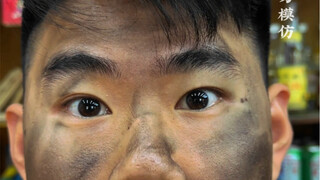 Kembalinya Kakak Gendut (Bagian 2)