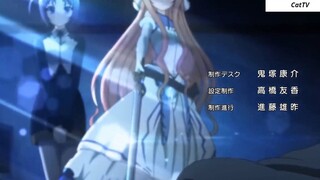 Tóm Tắt Anime_ Vua Đầu Bếp Soma (Season 4 ) 6