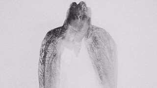 Future - Comin Out Strong Feat. The Weeknd (HNDRXX)