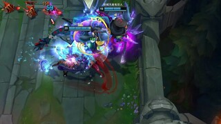 أنا حقًا جائع جدًا!!!