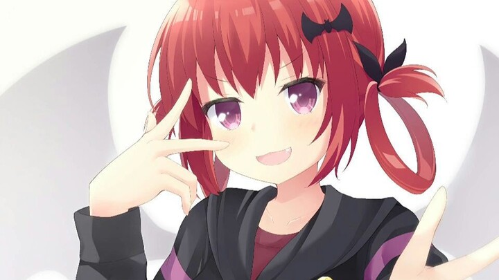 【Quy trình ngàn lớp】 Quy trình trồng tràm của Satania