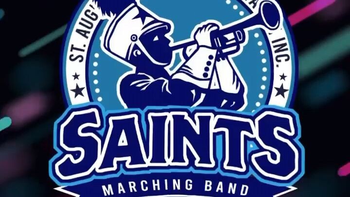 band