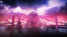 Azure Legacy Season 2 Episode 8 Sub Imdonesia