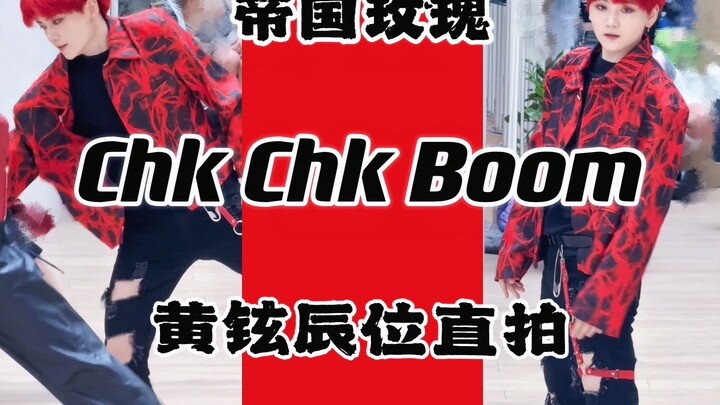 Looking all over the internet for the red-haired girl in Hwang Hyun-jin's position! Super intense an