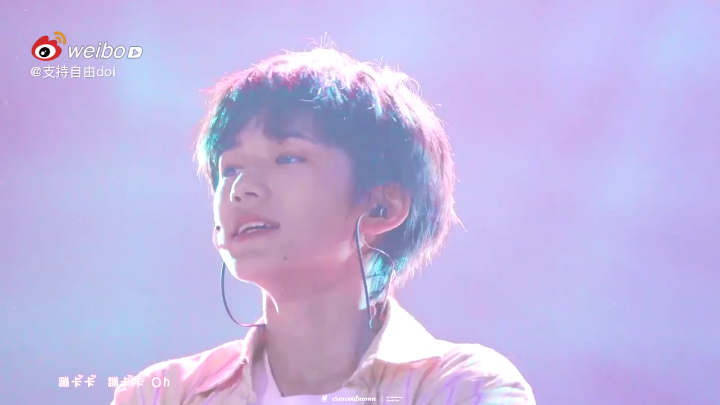 “พี่สาว ขอให้รักกันเถอะ” ซ่งหยาเสวียน คลิปสด #ซ่งหยาเสวียน#