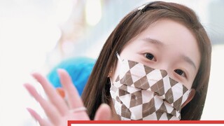 Hãy cùng điểm qua 10 điệu nhảy K-pop phổ biến nhất mà Lý Tử Hiên đã cover. Bất cứ sản phẩm nào của L