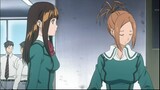 Bakuman S1 - Episode 5 English Sub
