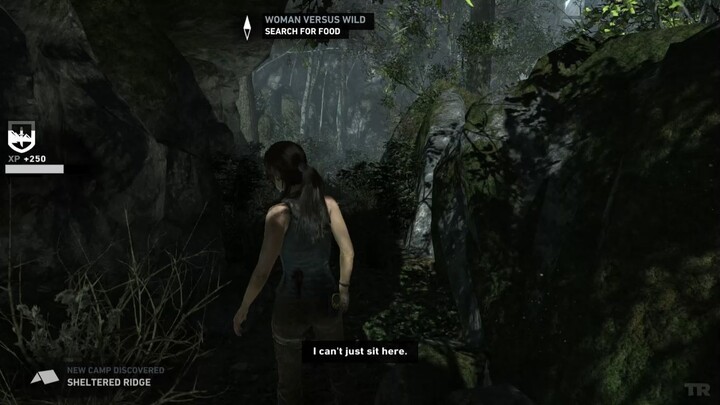 Tomb Raider 25-12-2566 22-16-16