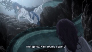 This Monster Wants to Eat Me episode 10 English Sub | REACTION