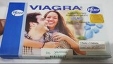 Buy Viagra 100 Mg In Rawalpindi - 03302833307