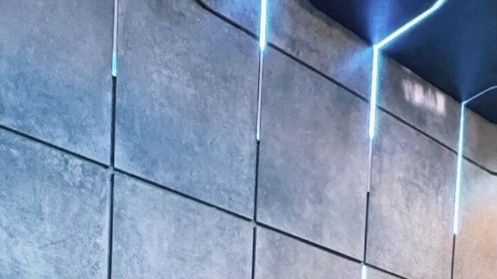 ITZY's title song, Untouchable, is here! High-quality amateur cover of the song, featuring top-tier 