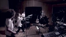 Aqua Timez Niji(360P)