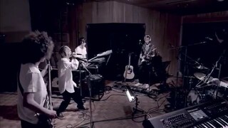 Aqua Timez   Niji(360P)
