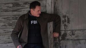 FBI: Most Wanted epsoide 11 [Sub Indo]