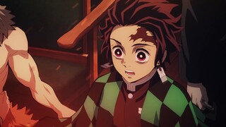 #DemonSlayer #Mugentrain