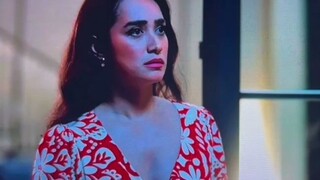 Balas Dendam Istri yang Tak Dianggap Ep.07A (2025)