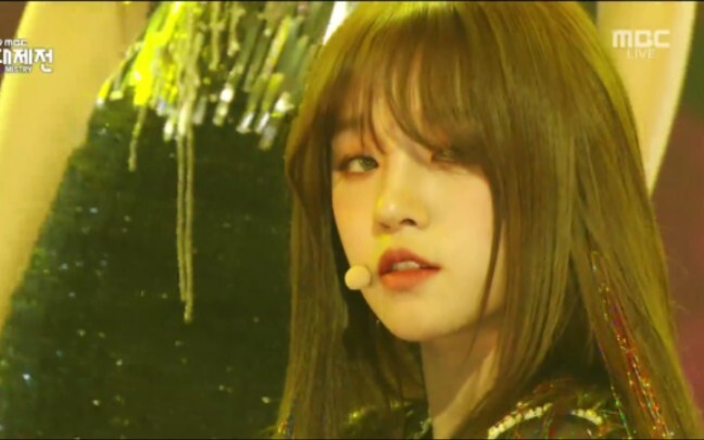 อะไรคือเลนส์ที่มีประสิทธิภาพ? ซ่งอวี่ฉีกับเอ็นดิ้งที่ล้ำสมัย