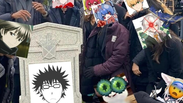 Is the ecological environment of the up master in Zhouyou Community unique to Eryou?