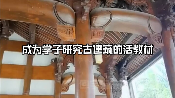 Jackie Chan menyumbangkan bangunan bersejarah ke Singapura—baru sekarang kita sadar betapa bijaksana