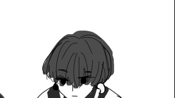 [Description modification] [Land politics boys] What kind of land boss