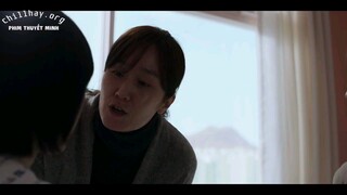 nắng ấm mỗi ngày tập 10