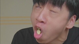 Handsome Guy's "Unboxing Weird Products," Episode 4