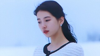 Apa? Bae Suzy benar-benar memainkan peran sebagai putri seorang chaebol!