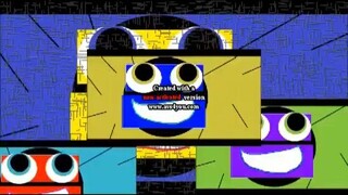 Klasky Csupo broke