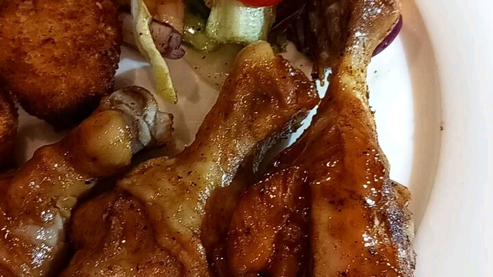 tasty healthy food like subscribe and comment 👍