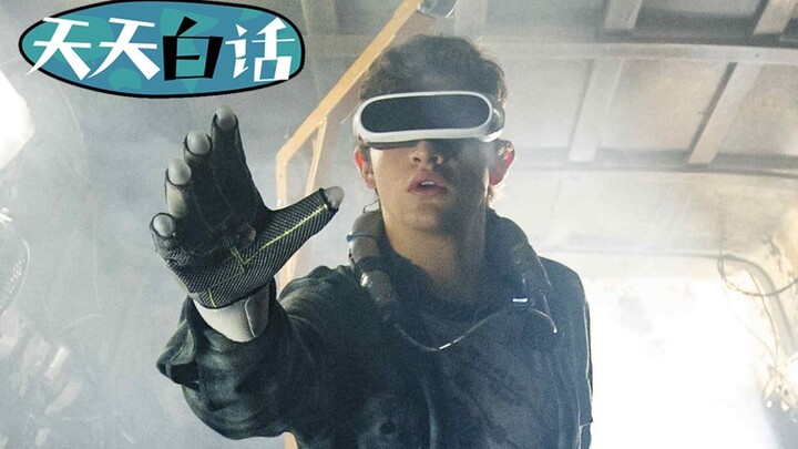 Ở nhà buồn chán muốn phát điên? Chi bằng học hỏi mấy tay chơi “vô công rồi nghề” này thôi 【Thường ng