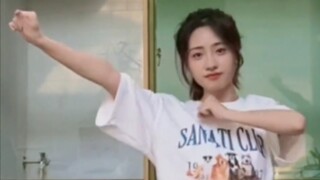 นี้! - ชอบเลยทันที!