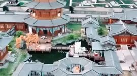 ✨Time travel, gamit ang 'virtual life' system... lihim na sirain ang masamang diyos