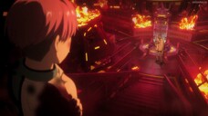 EPISODE 8 | MOONRISE | ENGLISH DUB