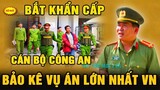 Tin Nóng Thời Sự Nóng Nhất Trưa Ngày 07/02/2022 ||Tin Nóng Chính Trị Việt Nam Hôm Nay.