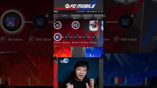 FREE MALDINI & ZANETTI! TUTORIAL SINGKAT EVENT TERBARU RIVALS #EASPORTSFCMOBILE#FCMOBILE#FCMOBILE