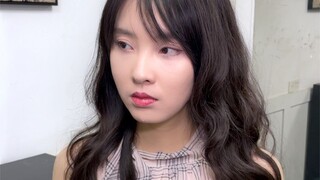 《 极 限 拉 扯 》