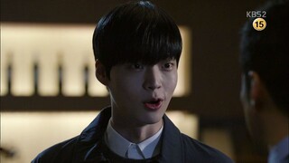 Blood.Ep15
